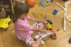 361204052_7028390203841960_4902974725561445427_n_7028389213842059