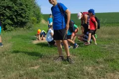 361215399_7040258542655126_2239664466519718551_n_7040212035993110