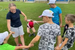 361236194_7044031452277835_1220309670692386054_n_7043992935615020