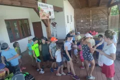 361237405_7032044233476557_4589102148684024623_n_7032034130144234