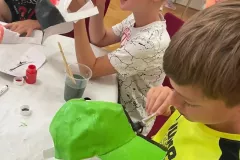 361247711_7044034448944202_2403753581908179653_n_7044028815611432