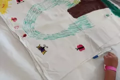 361248459_7228159473868089_7048197577221203137_n_7228156883868348