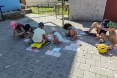 361253074_7035408576473456_1063064331149098646_n_7035378286476485