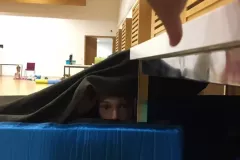 361336325_7030004563680524_4585700907431213316_n_7030001667014147