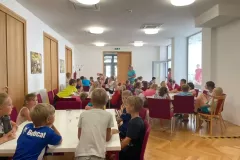 361337002_7036111286403185_2113431180061436522_n_7036060099741637