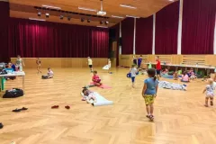 361359154_7028802007134113_5104130359896173077_n_7028802050467442