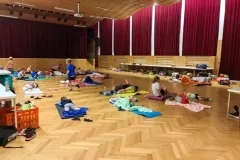 361372358_7028801387134175_3076045956239504719_n_7028801393800841