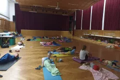 361406356_7228157240534979_1825512551547104325_n_7228155913868445