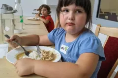 361410521_7028802583800722_5393483867813476592_n_7028802607134053