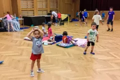 361541027_7028801483800832_7345600072223628280_n_7028801507134163