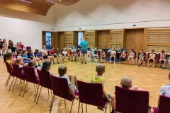 361549510_7035383403142640_7323916880829661178_n_7035363699811277