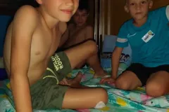 361551011_7028800280467619_6594145590933950069_n_7028800310467616