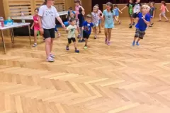 361553448_7028805623800418_3952849654823065550_n_7028805643800416