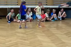 361555241_7028805247133789_8537935160998461707_n_7028805273800453