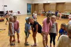 361559157_7028807243800256_6782797536374610289_n_7028807263800254