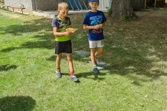 361561450_7040298632651117_5747083971382572013_n_7040277715986542