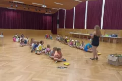 361563692_7043980562282924_4972098472731222121_n_7043970395617274