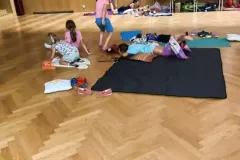 361564535_7028800847134229_8986441426958470426_n_7028800917134222