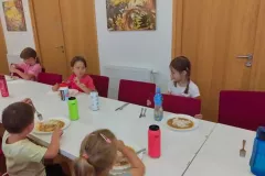 361564874_7028802930467354_4914741387478830710_n_7028803100467337