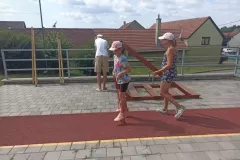 361565222_7040308835983430_7135880531320237895_n_7040298219317825