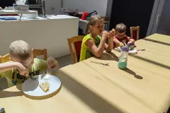 361565432_7032050183475962_8751081344244460309_n_7032039976810316