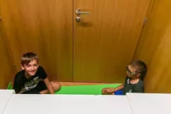 361567788_7028799943800986_1813981338562831165_n_7028800000467647