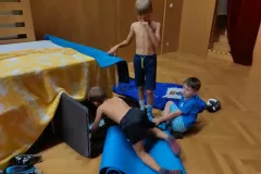 361567804_7028800657134248_90586079709698278_n_7028800690467578