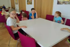 361567834_7036108996403414_4242366246898933701_n_7036056359742011