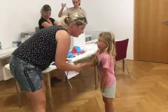 361567932_7044221985592115_4179000560235470376_n_7044213038926343