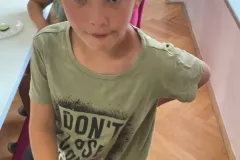 361569243_7044033845610929_6591244000558210651_n_7044028252278155