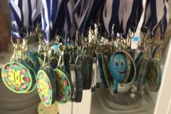 361570279_7044064652274515_577311832747147364_n_7044033085611005