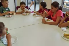 361572068_7036113483069632_4843751050051740556_n_7036062753074705