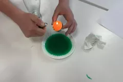 361572801_7036111213069859_7747137697592853159_n_7036059889741658