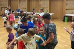 361573468_7028805737133740_8204731339686100021_n_7028805743800406