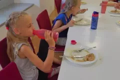 361574428_7028803347133979_8554345150731818015_n_7028803520467295