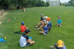 361574549_7040344029313244_1779336672384851634_n_7040288322652148