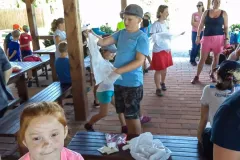 361574571_7032042063476774_80882353511159342_n_7032023026812011