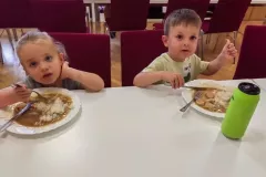 361575545_7028802487134065_5691202828855864629_n_7028802507134063