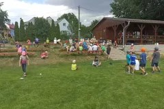 361579970_7040344255979888_7080499730611763026_n_7040288832652097