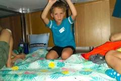 361580209_7028800417134272_4636633265245414136_n_7028800437134270