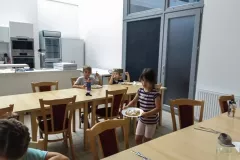 361581778_7028802797134034_4745766483627136589_n_7028802833800697