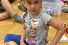 361582230_7028390070508640_5323038331705599945_n_7028389087175405