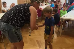 361582550_7044223908925256_3556702103354166571_n_7044215555592758