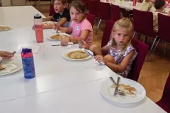 361583906_7028803980467249_3299069186013256916_n_7028804013800579