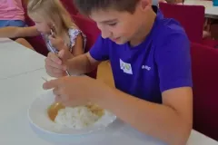 361584508_7028804920467155_792584833370770286_n_7028804940467153