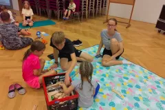 361585059_7028807677133546_5734190237337319126_n_7028807703800210