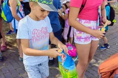 361586963_7035406336473680_5719069614855375351_n_7035374756476838