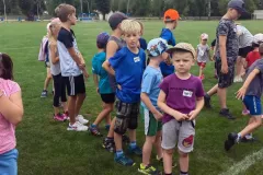 361586990_7028418737172440_3162659576095816053_n_7028383087176005