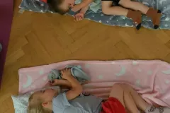 361587194_7028801140467533_3045146070097804878_n_7028801150467532