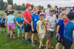 361587712_7028417543839226_1949207256756618198_n_7028382550509392